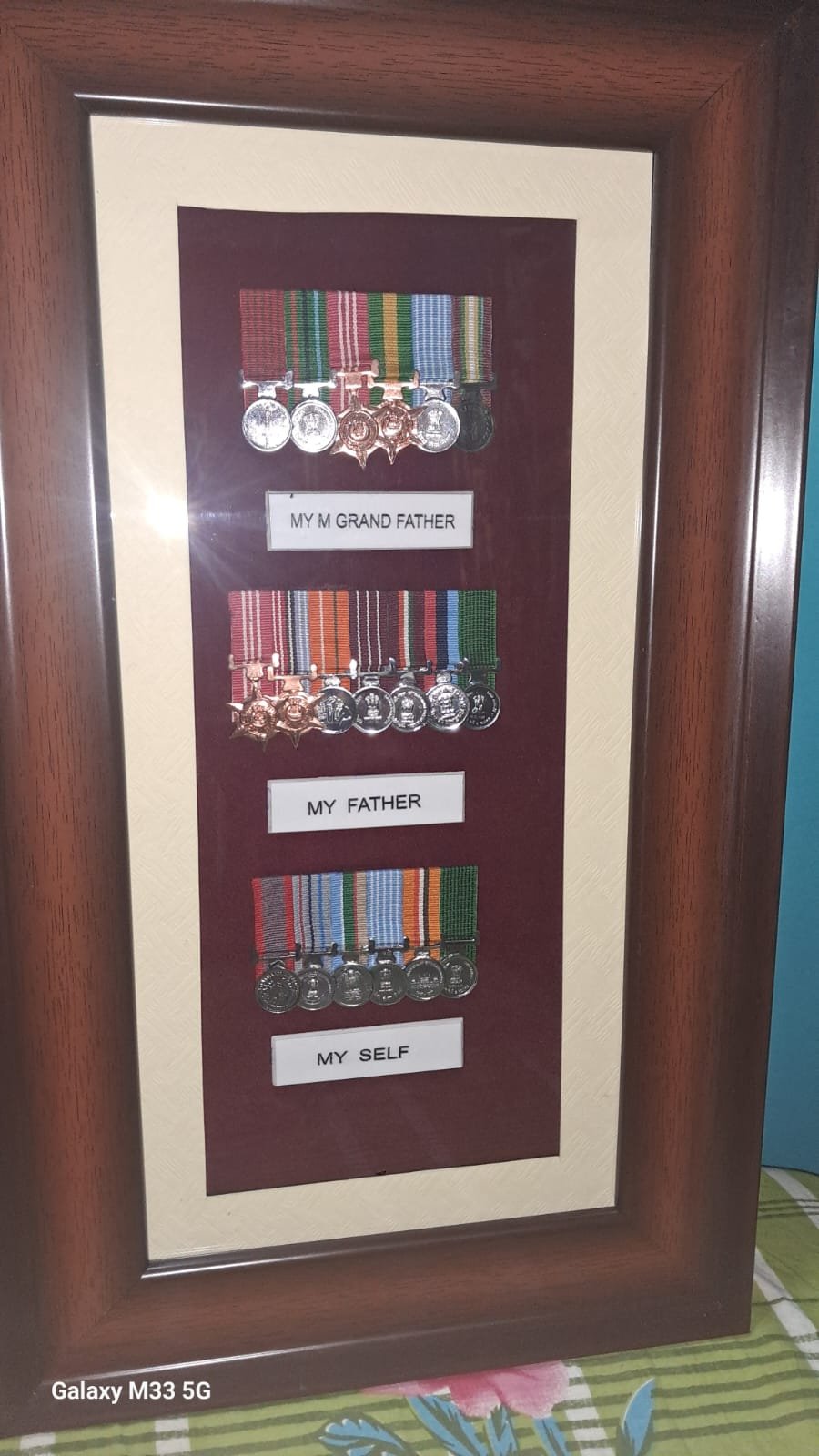 14